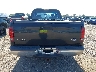 1FTNX20F21E****** Wrecked 2001 Ford F-250