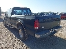 1FTNX20F21E****** Salvage and Repairable 2001 Ford F-250 in Fort Worth North