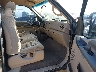 1FTNX20F21E****** Used and Repairable 2001 Ford F-250 in Texas State