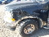 1FTNX20F21E****** Salvage and Repairable 2001 Ford F-250 in Texas State