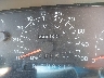 1FTNX20F21E****** Salvage 2001 Ford F-250 in Fort Worth North