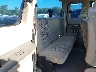 1FTNX20F21E****** Wrecked 2001 Ford F-250 in Fort Worth North