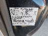 1FTNX20F21E****** Used 2001 Ford F-250 in Fort Worth North