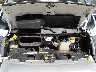 3C7WRVGGXKE****** Usados 2019 RAM Promaster 3500 Cab en Manchester