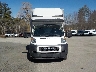 3C7WRVGGXKE****** Reparables 2019 RAM Promaster 3500 Cab en Manchester