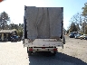 3C7WRVGGXKE****** Salvamento 2019 RAM Promaster 3500 Cab en Estado de New Hampshire