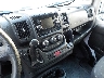 3C7WRVGGXKE****** Reparables 2019 RAM Promaster 3500 Cab en Estado de New Hampshire