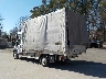 3C7WRVGGXKE****** Salvamento y Reparables 2019 RAM Promaster 3500 Cab en Manchester