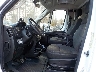 3C7WRVGGXKE****** Usados y Reparables 2019 RAM Promaster 3500 Cab en Estado de New Hampshire