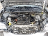 2C4RDGBG8HR****** Repairable 2017 Dodge Grand Caravan in Omaha