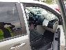 2C4RDGBG8HR****** Used and Repairable 2017 Dodge Grand Caravan in Nebraska State