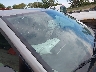 2C4RDGBG8HR****** Used 2017 Dodge Grand Caravan in Nebraska State