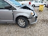2C4RDGBG8HR****** Repairable 2017 Dodge Grand Caravan in Nebraska State