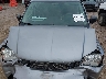2C4RDGBG8HR****** Wrecked 2017 Dodge Grand Caravan