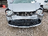 2C4RDGBG8HR****** Used 2017 Dodge Grand Caravan