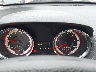 2C4RDGBG8HR****** Salvage 2017 Dodge Grand Caravan in Omaha