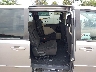 2C4RDGBG8HR****** Wrecked 2017 Dodge Grand Caravan in Omaha