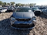 2C4RDGBG8HR****** Repairable 2017 Dodge Grand Caravan