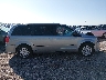 2C4RDGBG8HR****** Salvage and Wrecked 2017 Dodge Grand Caravan in Omaha