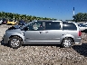 2C4RDGBG8HR****** Used and Repairable 2017 Dodge Grand Caravan in Omaha