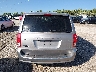 2C4RDGBG8HR****** Salvage and Wrecked 2017 Dodge Grand Caravan in Nebraska State