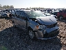 2C4RDGBG8HR****** Salvage and Wrecked 2017 Dodge Grand Caravan in Omaha