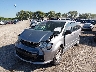 2C4RDGBG8HR****** Used and Repairable 2017 Dodge Grand Caravan in Omaha