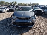 2C4RDGBG8HR****** Salvage and Repairable 2017 Dodge Grand Caravan in Nebraska State