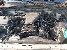 5TENX22N78Z****** Repairable 2008 Toyota Tacoma in Greensboro