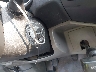 5TENX22N78Z****** Salvage 2008 Toyota Tacoma in North Carolina State
