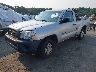 5TENX22N78Z****** Used and Repairable 2008 Toyota Tacoma in Greensboro