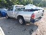 5TENX22N78Z****** Salvage and Repairable 2008 Toyota Tacoma in Greensboro