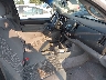 5TENX22N78Z****** Used and Repairable 2008 Toyota Tacoma in North Carolina State