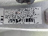 5TENX22N78Z****** Used 2008 Toyota Tacoma in Greensboro