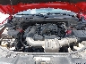 1C4RDHAG8FC****** Repairable 2015 Dodge Durango in Fontana