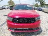 1C4RDHAG8FC****** Used 2015 Dodge Durango in California State