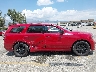 1C4RDHAG8FC****** Repairable 2015 Dodge Durango in California State
