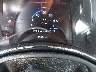 1C4RDHAG8FC****** Wrecked 2015 Dodge Durango