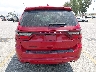 1C4RDHAG8FC****** Used 2015 Dodge Durango