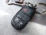 1C4RDHAG8FC****** Salvage 2015 Dodge Durango in California State