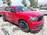1C4RDHAG8FC****** Salvage and Wrecked 2015 Dodge Durango in Fontana