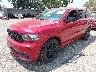 1C4RDHAG8FC****** Used and Repairable 2015 Dodge Durango in Fontana