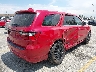 1C4RDHAG8FC****** Salvage and Wrecked 2015 Dodge Durango in California State