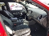 1C4RDHAG8FC****** Used and Repairable 2015 Dodge Durango in California State