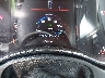 1C4RDHAG8FC****** Salvage 2015 Dodge Durango in Fontana