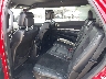1C4RDHAG8FC****** Wrecked 2015 Dodge Durango in Fontana