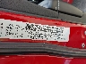 1C4RDHAG8FC****** Used 2015 Dodge Durango in Fontana