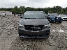 2C4RDGBG4HR****** Salvamento 2017 Dodge Grand Caravan en Estado de Ohio