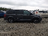 2C4RDGBG4HR****** Destrozados 2017 Dodge Grand Caravan en Estado de Ohio