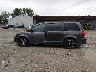 2C4RDGBG4HR****** Usados 2017 Dodge Grand Caravan en Estado de Ohio